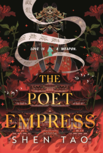 The Poet Empress