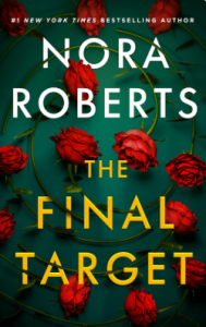 The Final Target