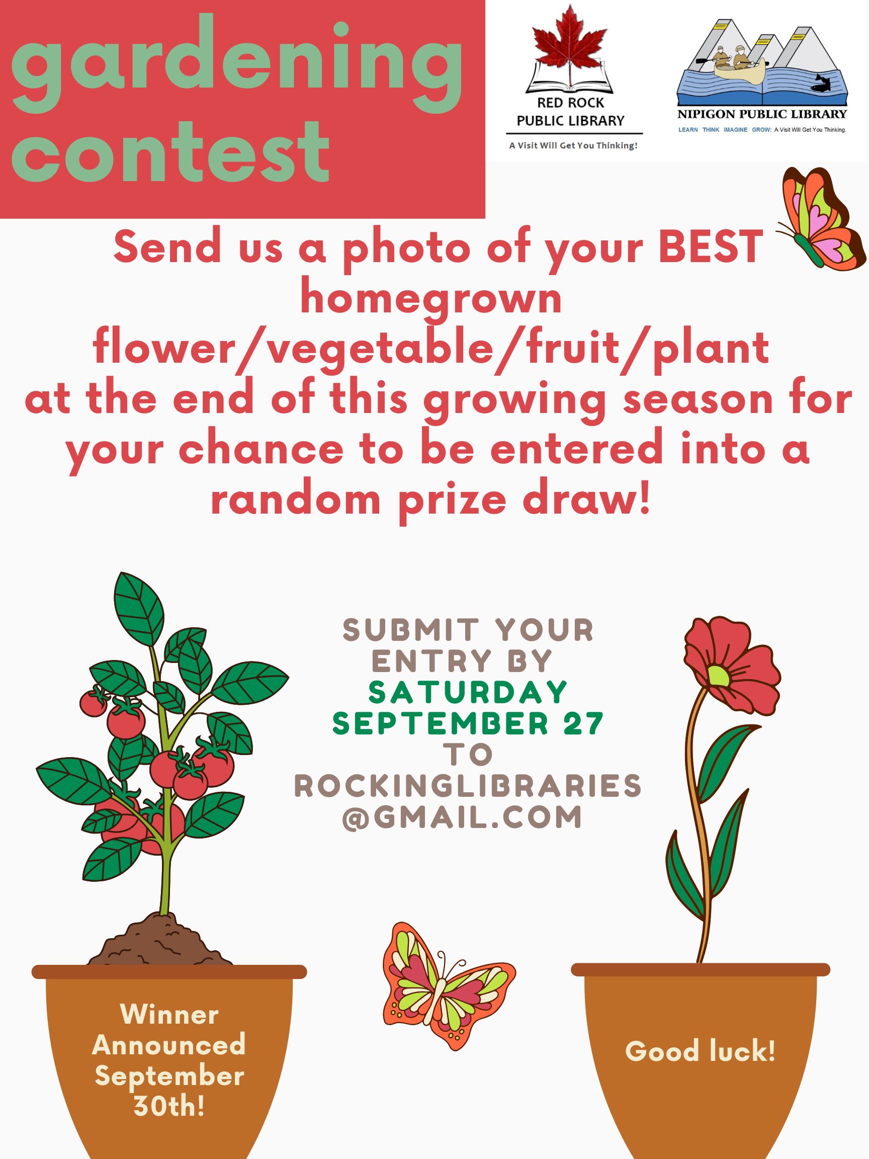 GardeningContest25