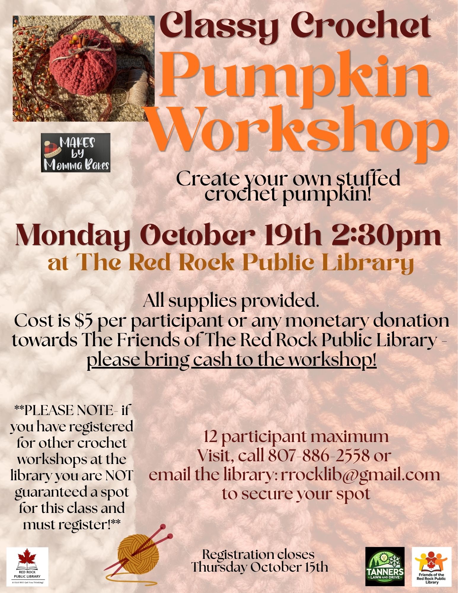 crochetpumpkins26